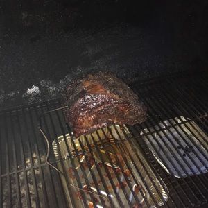 Meet your Posher, Danny